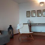 Casa Birtukan * Massino Visconti
