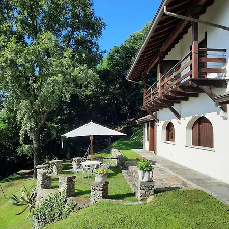 Tatil Evi Casa Birtukan