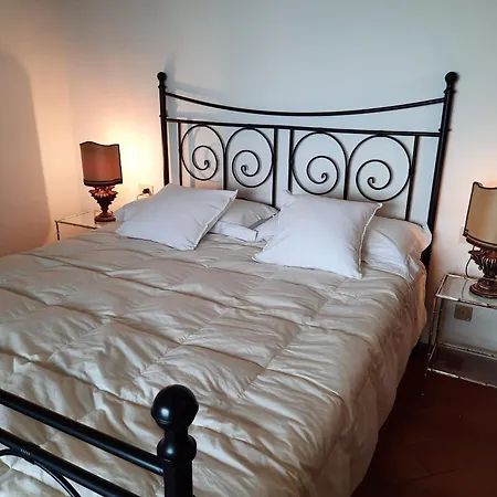 Prázdninový dům Casa Birtukan *