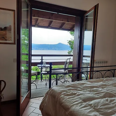 Hébergement de vacances Casa Birtukan *