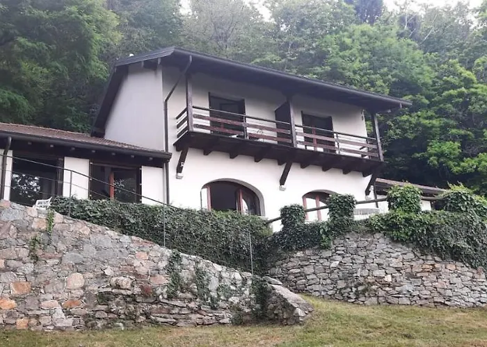 Casa Birtukan