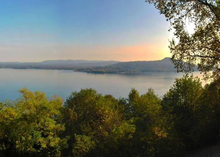 Prázdninový dům Casa Birtukan *