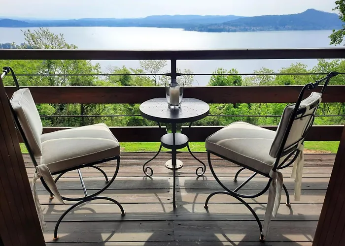 Casa Birtukan Prázdninový dům *